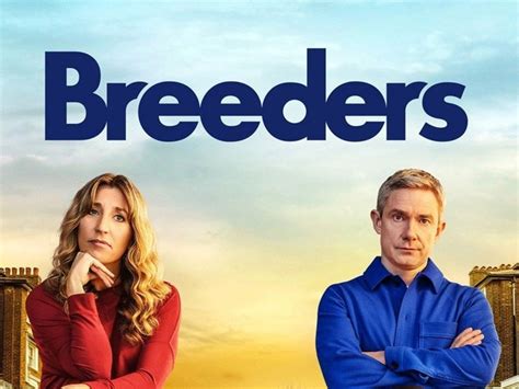 breeders myflixer|Breeders .